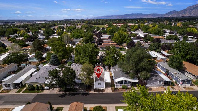 247 HIDDEN DR, Sandy, UT 84070