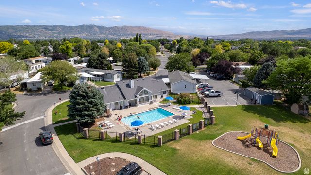 247 HIDDEN DR, Sandy, UT 84070