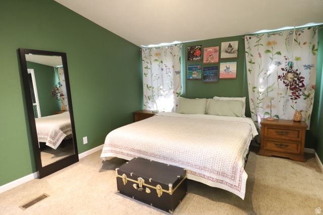 247 HIDDEN DR, Sandy, UT 84070