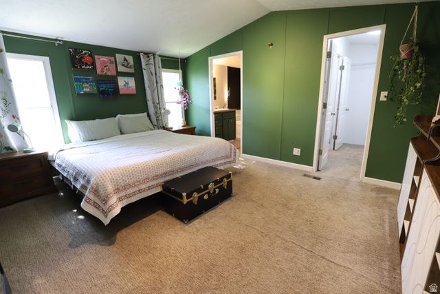 247 HIDDEN DR, Sandy, UT 84070