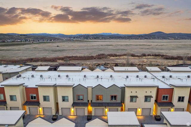 6169 PARK LN #53, Park City, UT 84098