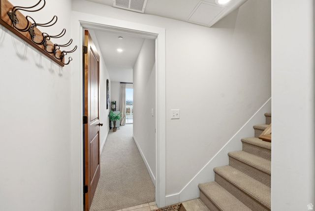 6169 PARK LN #53, Park City, UT 84098