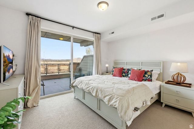 6169 PARK LN #53, Park City, UT 84098