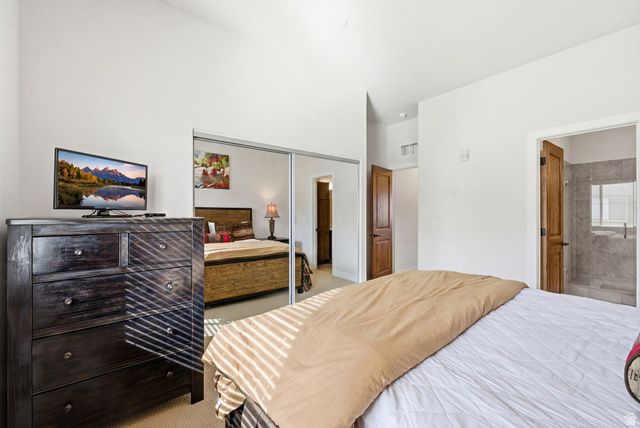 6169 PARK LN #53, Park City, UT 84098