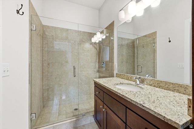 6169 PARK LN #53, Park City, UT 84098