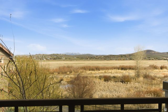 6169 PARK LN #53, Park City, UT 84098