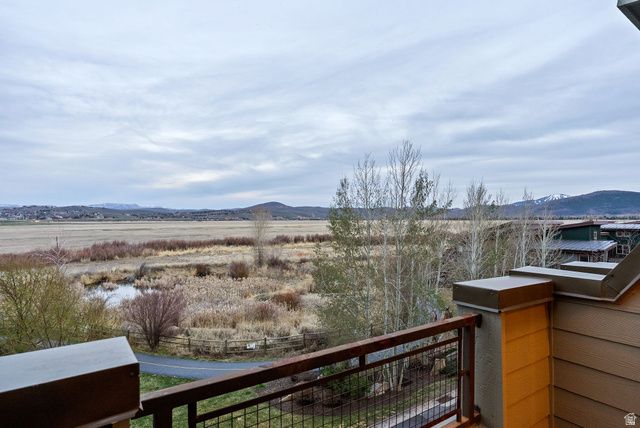 6169 PARK LN #53, Park City, UT 84098