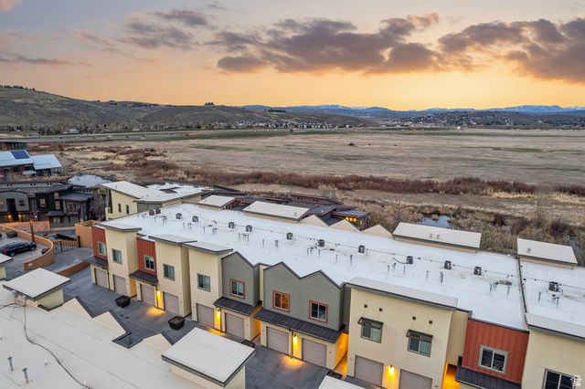 6169 PARK LN #53, Park City, UT 84098