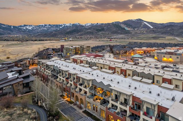 6169 PARK LN #53, Park City, UT 84098