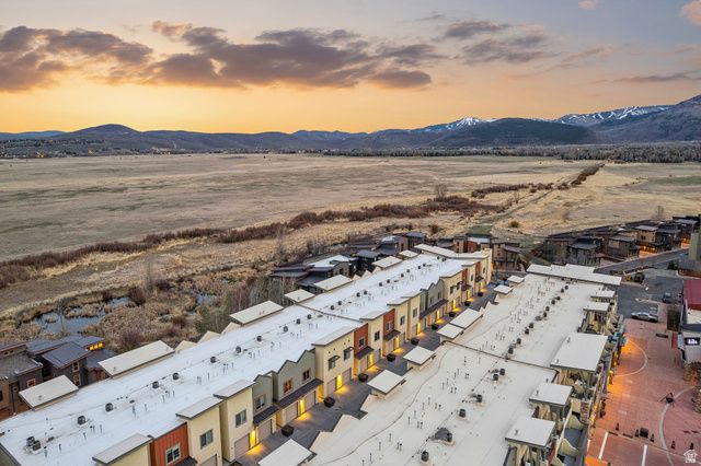 6169 PARK LN #53, Park City, UT 84098