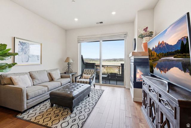 6169 PARK LN #53, Park City, UT 84098