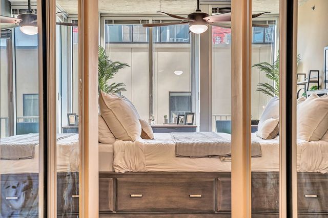 301 Demonbreun St Unit 1215, Nashville, TN 37201