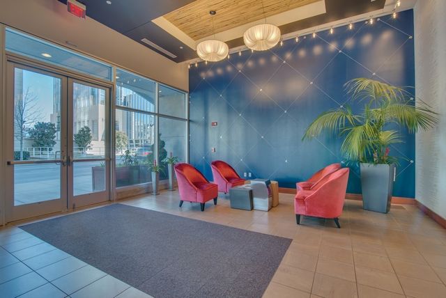 301 Demonbreun St Unit 1215, Nashville, TN 37201