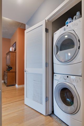 301 Demonbreun St Unit 1215, Nashville, TN 37201