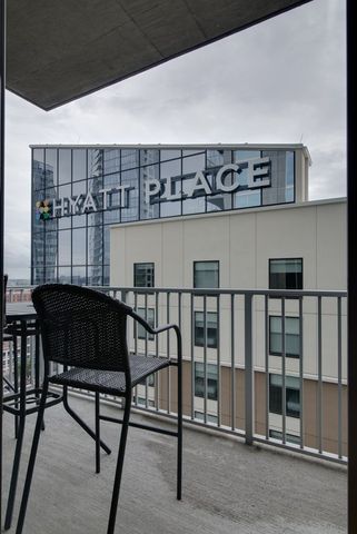 301 Demonbreun St Unit 1215, Nashville, TN 37201
