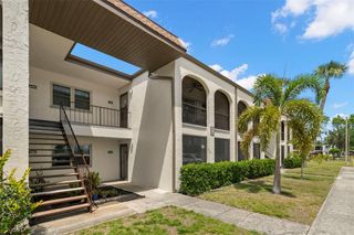 7701 STARKEY ROAD 445, Seminole, FL 33777