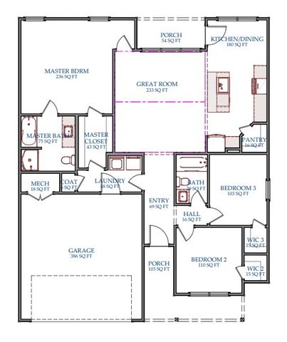 720 Main Street, Sapulpa, OK 74066