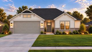 720 Main Street, Sapulpa, OK 74066