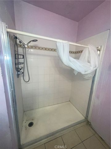 1531 E La Palma C4, Anaheim, CA 92805