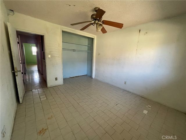1531 E La Palma C4, Anaheim, CA 92805