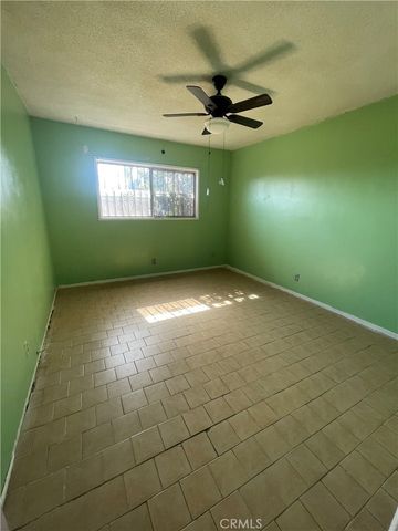 1531 E La Palma C4, Anaheim, CA 92805