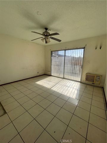 1531 E La Palma C4, Anaheim, CA 92805