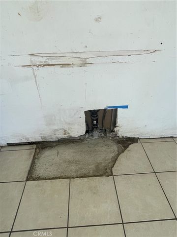 1531 E La Palma C4, Anaheim, CA 92805