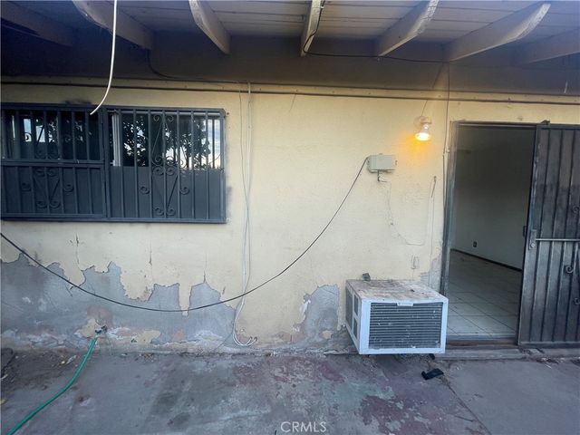 1531 E La Palma C4, Anaheim, CA 92805
