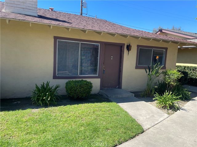 1531 E La Palma C4, Anaheim, CA 92805