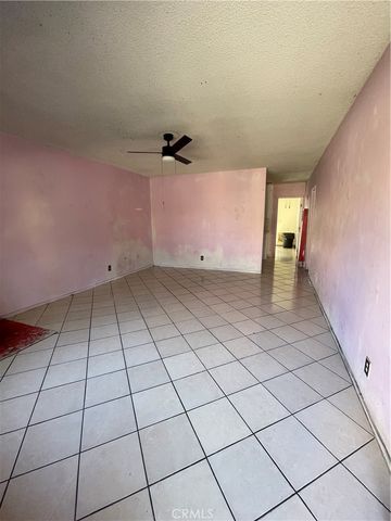 1531 E La Palma C4, Anaheim, CA 92805
