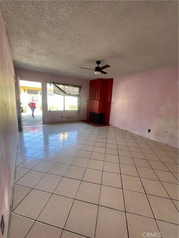 1531 E La Palma C4, Anaheim, CA 92805