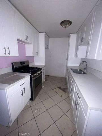 1531 E La Palma C4, Anaheim, CA 92805