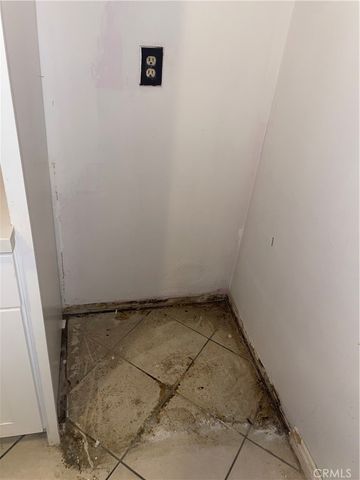 1531 E La Palma C4, Anaheim, CA 92805