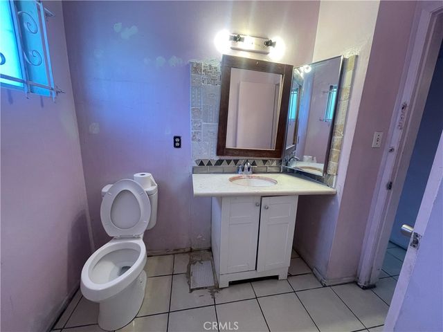 1531 E La Palma C4, Anaheim, CA 92805