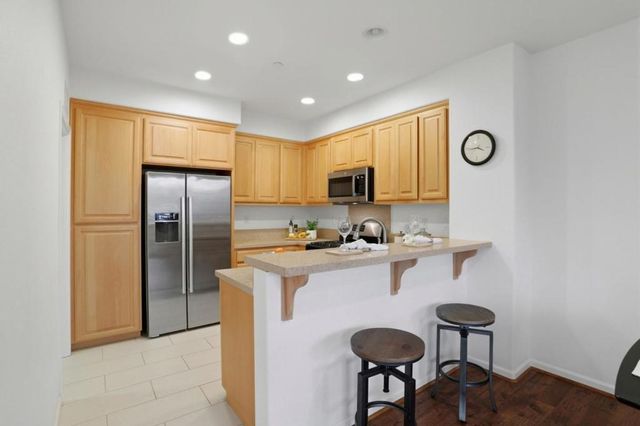 636 Messina Gardens Lane, San Jose, CA 95133