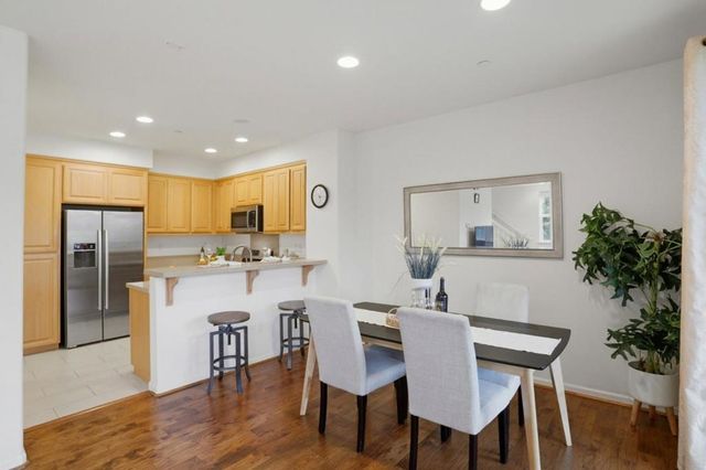 636 Messina Gardens Lane, San Jose, CA 95133