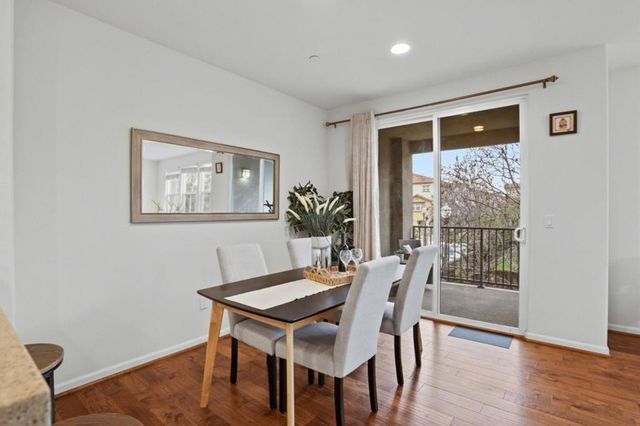 636 Messina Gardens Lane, San Jose, CA 95133