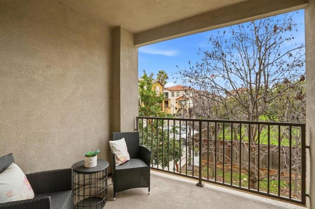 636 Messina Gardens Lane, San Jose, CA 95133