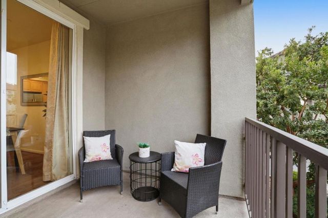 636 Messina Gardens Lane, San Jose, CA 95133