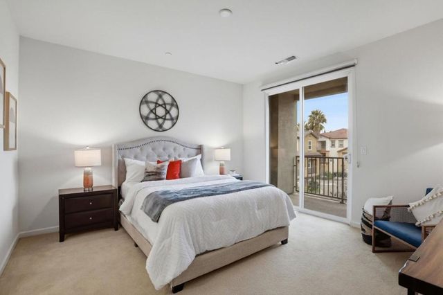 636 Messina Gardens Lane, San Jose, CA 95133