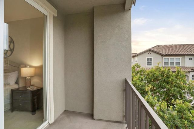 636 Messina Gardens Lane, San Jose, CA 95133