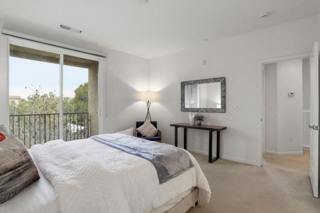 636 Messina Gardens Lane, San Jose, CA 95133