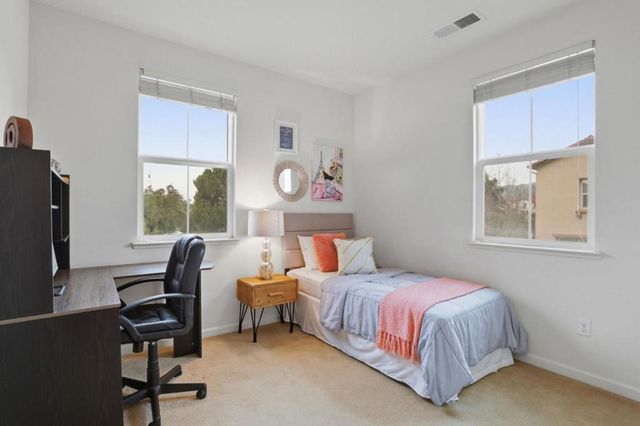 636 Messina Gardens Lane, San Jose, CA 95133