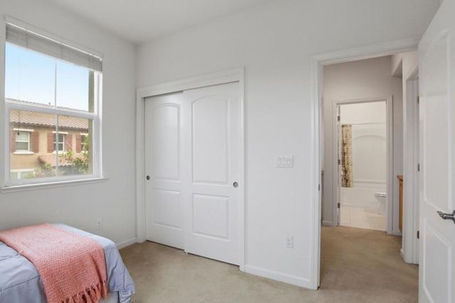 636 Messina Gardens Lane, San Jose, CA 95133