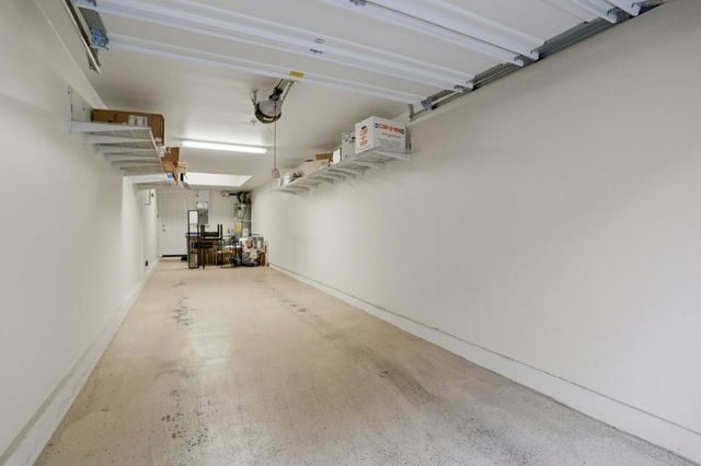 636 Messina Gardens Lane, San Jose, CA 95133