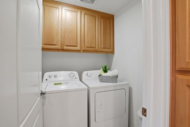 636 Messina Gardens Lane, San Jose, CA 95133