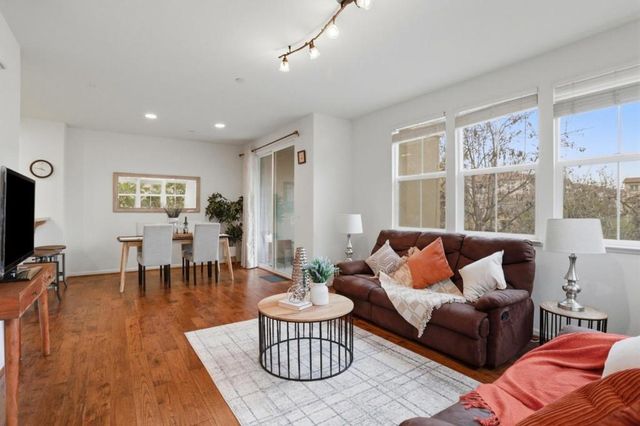 636 Messina Gardens Lane, San Jose, CA 95133