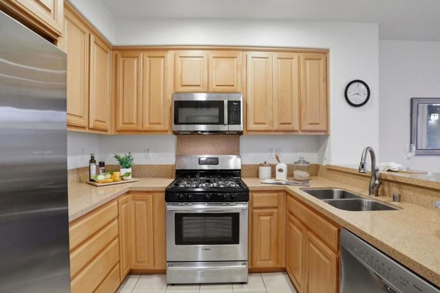 636 Messina Gardens Lane, San Jose, CA 95133