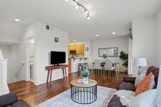 636 Messina Gardens Lane, San Jose, CA 95133