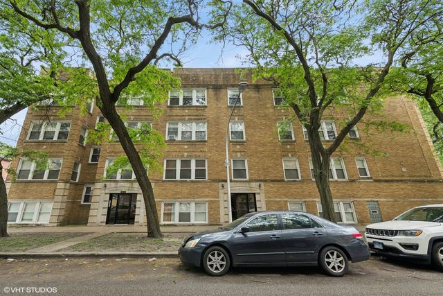 3849 W Ainslie Street 1, Chicago, IL 60625